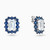 LIE65 - Rectangle Blue Stone Stud Earrings in 18K Gold - 111204200259-1.jpg