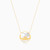 LIN540 - Letter Ta Pearl Necklace in 18K Gold - 131405100029-2.jpg