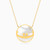 LIN540 - Letter Ta Pearl Necklace in 18K Gold - 131405100029-1.jpg