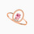 LIR136 - Oval Diamonds & Rose Stone Statement Ring in 18K Gold - 111104310026-2.jpg