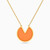 LIN706 - Circle Pearl Necklace in 18K Gold - 111405130287-1.jpg