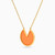 LIN706 - Circle Pearl Necklace in 18K Gold - 111405130287-2.jpg