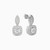 LDE629 - Square Diamond Stud Earrings in 18K Gold - SAE04351-1.jpg