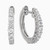 LDE623 - Slim DiamondHoop Earrings in 18K Gold - AME00660-1.jpg