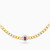 LIN498 - Multi-shaped Diamond & Colored Stones Chain Necklace in 18K Gold - 111404130127-3.jpg
