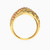 LGR664 - Textured Ring in 21K Gold - 22002111745-3.jpg
