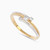 LDR2355 - Layered Diamond Ring in 18K Gold - SAR04869-2.jpg