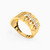 LGR655 - Abstract Cubic Zirconia Ring in 21K Gold - 22002111733-2.jpg