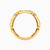 LGR320 - Links Cubic Zirconia Ring in 21K Gold - 72002110054-3.jpg