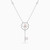 LIN313 - Key Diamond & Pearl Necklace in 18K Gold - 111406200005-1.jpg