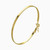 WB114 - Slim Gold Plated Chain Bracelet - A4562-DP-1.jpg