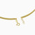WB114 - Slim Gold Plated Chain Bracelet - A4562-DP-3.jpg