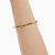 WB114 - Slim Gold Plated Chain Bracelet - A4562-DP-2.jpg