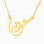 MLN656 - Saudi Emerald Necklace in 18K Gold - 21046110686-2.jpg