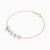 LIB49 - Round Pearls Chain Bracelet in 18K Gold - 111306100006-2.jpg