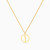 MLN913 - Kids Letter Alif Necklace in 18K Gold - 21046140926-1.jpg