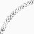 WN228 - Link Steel Chain Necklace - 40210650-4.jpg