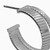 WE131 - Textured Sterling Silver Hoop Earrings - A4567-HT-3.jpg