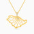 MLN660 - KSA Map Diamonds Necklace in 18K Gold - 21046110689-1.jpg