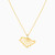 MLN660 - KSA Map Diamonds Necklace in 18K Gold - 21046110689-3.jpg