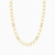 MLN1046 - Links Pearls Chain Necklace in 18K Gold - 21046650003-1.jpg