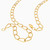 MLN1046 - Links Pearls Chain Necklace in 18K Gold - 21046650003-2.jpg