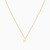 MLN915 - Kids Letter N Necklace in 18K Gold - 21046140924-3.jpg