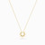 MLN651 - Sun Necklace in 18K Gold - 21046110379-2.jpg