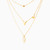 MLN888 - Butterfly Layered Necklace in 18K Gold - 21046140902-2.jpg
