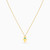 MLN960 - Hamsa Colored Stones Necklace in 18K Gold - 21046140955-3.jpg