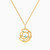 MLN1132 - Spiral Colored Stones Necklace in 18K Gold - 21046111016-1.jpg