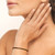 WB134 - Brown Stone Bracelet - 31211318-2.jpg