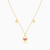 MLN1058 - Pomegranate Rose Stone Necklace in 18K Gold - 21046110990-3.jpg