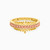 LGR88 - Beaded Ring in 21K Gold - 22002020151-1.jpg