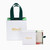 MLN958 - Key Rose Stone Necklace in 18K Gold - 21046111244-5.jpg