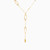 MLN893 - Links Necklace In 18K Gold - 21046140892-1.jpg