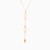 MLN893 - Links Necklace in 18K Gold - 21046140892-2.jpg
