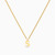 MLN914 - Kids Letter S Necklace in 18K Gold - 21046140925-1.jpg