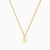 MLN914 - Kids Letter S Necklace in 18K Gold - 21046140925-2.jpg