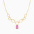 MLN1051 - Links Rose Stone Necklace in 18K Gold - 21046111005-1.jpg