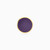 MLNP6 - Circle Enamel Coated Nose Pin Piercing in 18K Gold - 21053110041-1.jpg