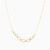 MLN895 - Links Chain Necklace in 18K Gold - 21046140897-3.jpg