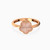 LGR43 - Flower Ring in 21K Gold - 22002111106-1.jpg