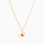 MLN1093 - Diploma Enamel Coated Necklace in 18K Gold - 21046111002-3.jpg