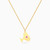 MLN1094 - Trophy Rose Stone Necklace in 18K Gold - 21046111003-1.jpg
