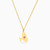 MLN1094 - Trophy Rose Stone Necklace in 18K Gold - 21046111003-2.jpg