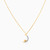 MLN1112 - Celestial Diamonds Necklace in 18K Gold - 21046110974-3.jpg