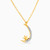 MLN1112 - Celestial Diamonds Necklace in 18K Gold - 21046110974-2.jpg