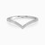 LDR742 - Pear Diamond Twin Rings in 18K Gold - KR106621-5.jpg