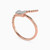 LDR255 - Baguette Diamond Ring in 18K Gold - KR702293-2.jpg